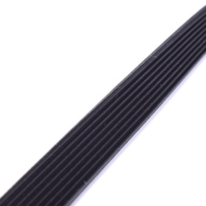 картинка Ремень приводной L-1268 стиральной машины в Сервисном центре «Близнецов»