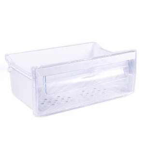 картинка Ящик морозильной камеры нижний холодильника в Сервисном центре «Близнецов»