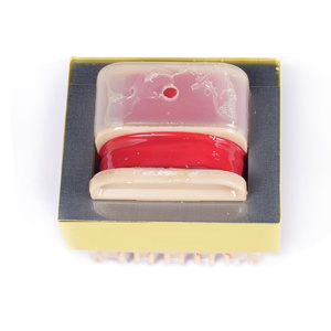 картинка Трансформатор микроволновой печи в Сервисном центре «Близнецов»