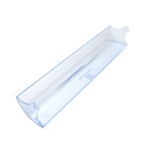 картинка Крышка балкона с пикторгаммой холодильника в Сервисном центре «Близнецов»