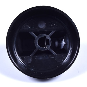 картинка Ручка переключения режимов конфорки электроплиты в Сервисном центре «Близнецов»