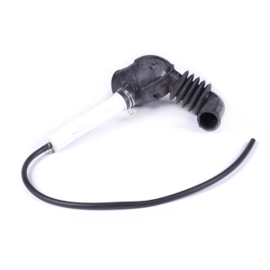 картинка  в Сервисном центре «Близнецов»