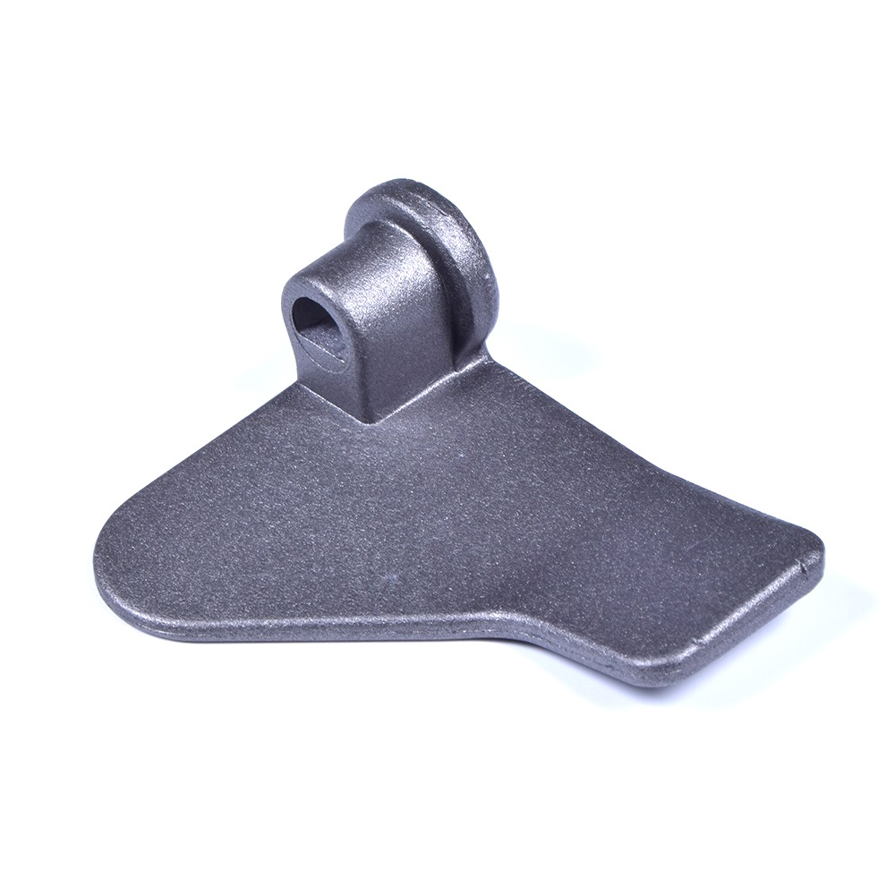 картинка Лопатка хлебопечки в Сервисном центре «Близнецов»