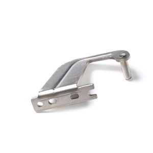 картинка Шарнир верхний левый холодильника в Сервисном центре «Близнецов»