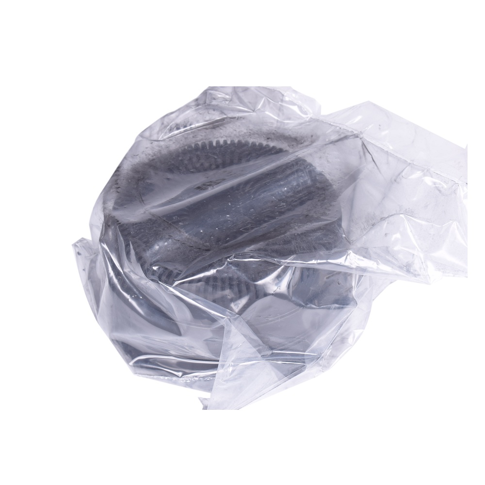 картинка Фильтр угольный в Сервисном центре «Близнецов»