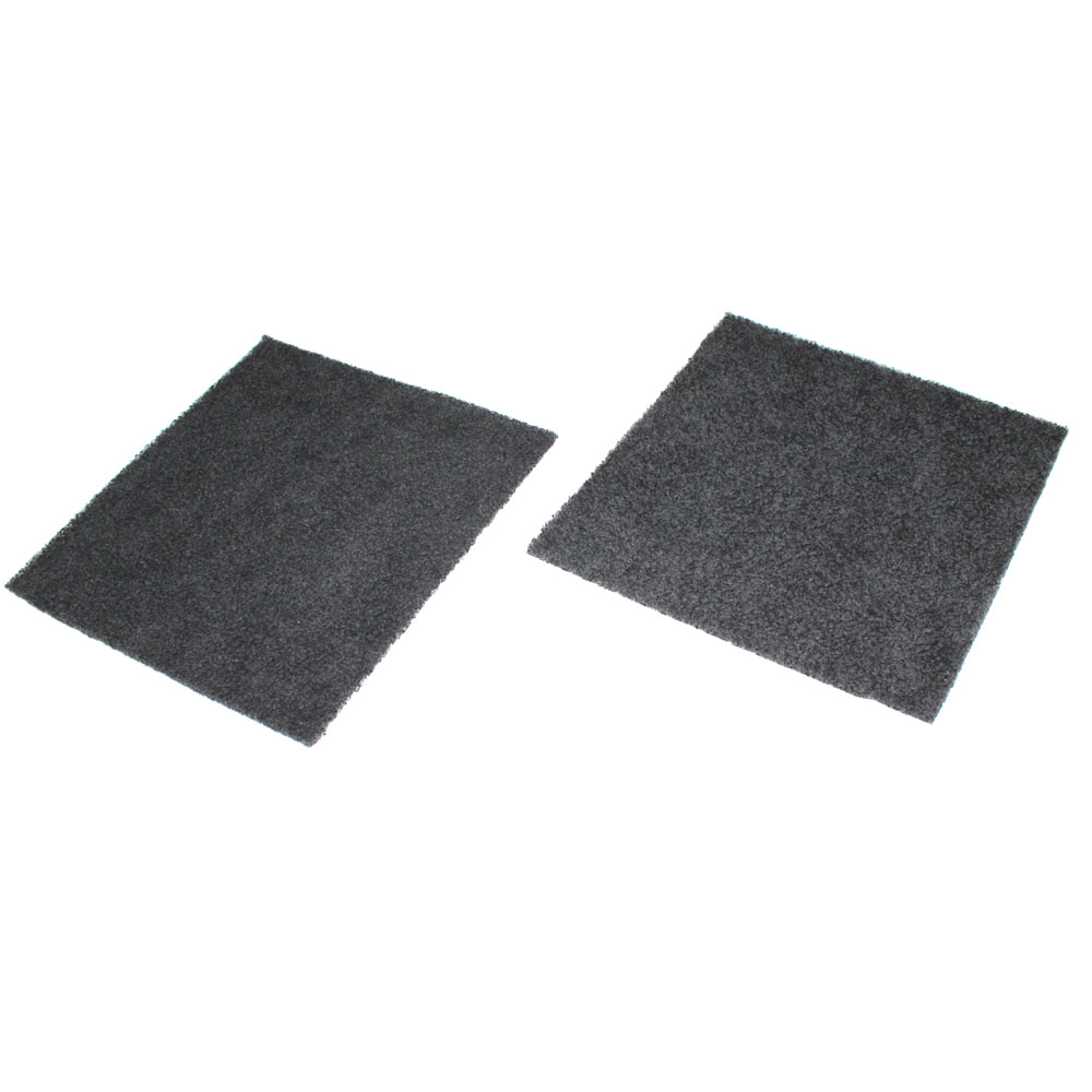 картинка Фильтр угольный вытяжки в Сервисном центре «Близнецов»