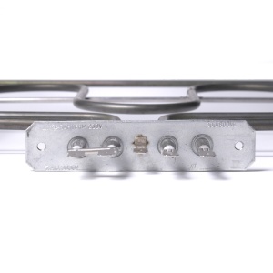 картинка Элемент нагревательный (ТЭН) верхний духовки в Сервисном центре «Близнецов»