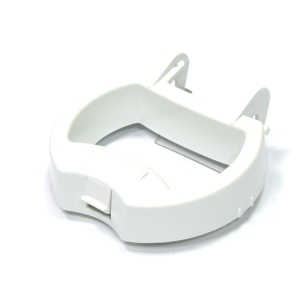 картинка Держатель крышки чайника в Сервисном центре «Близнецов»