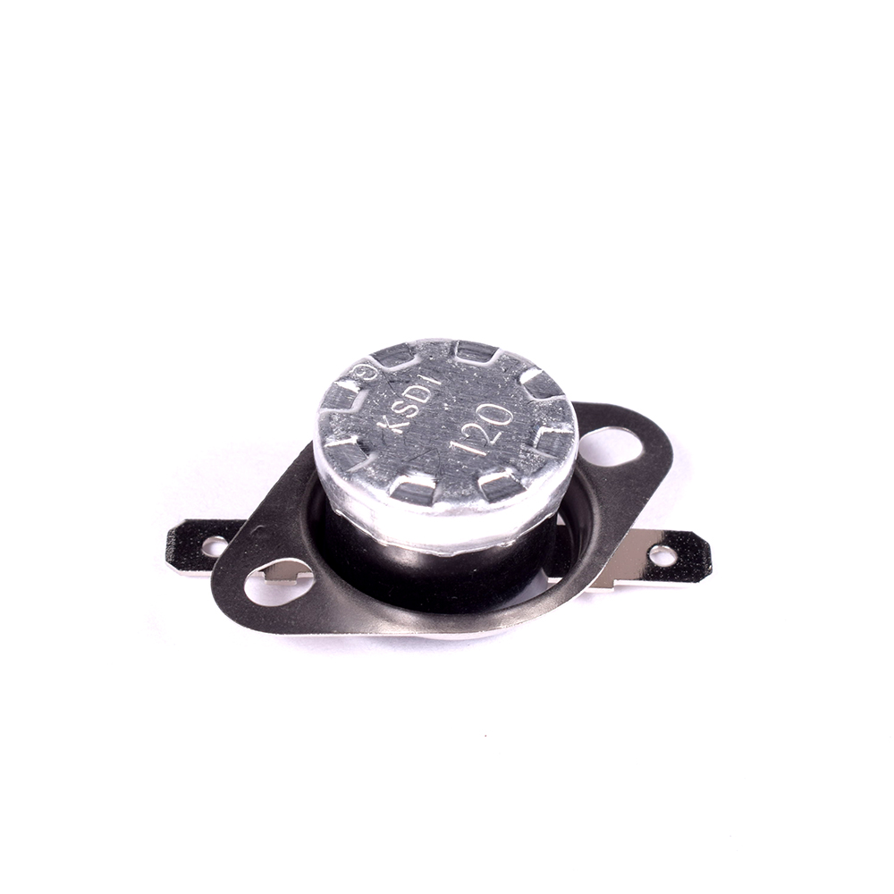 картинка Термостат микроволновой печи в Сервисном центре «Близнецов»