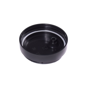 картинка Нижняя часть крышки молочника кофемашины в Сервисном центре «Близнецов»