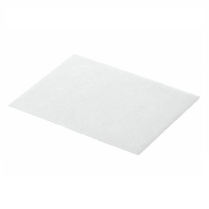 картинка Фильтр мотора защитный пылесоса в Сервисном центре «Близнецов»