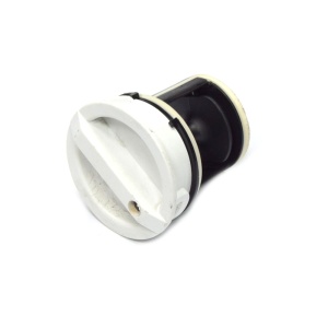 картинка Фильтр сливного насоса стиральной машины в Сервисном центре «Близнецов»