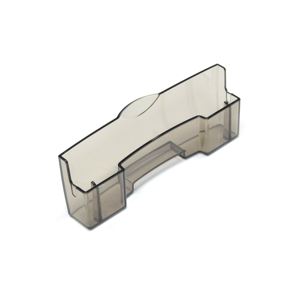 картинка Емкость для конденсата мультиварки в Сервисном центре «Близнецов»