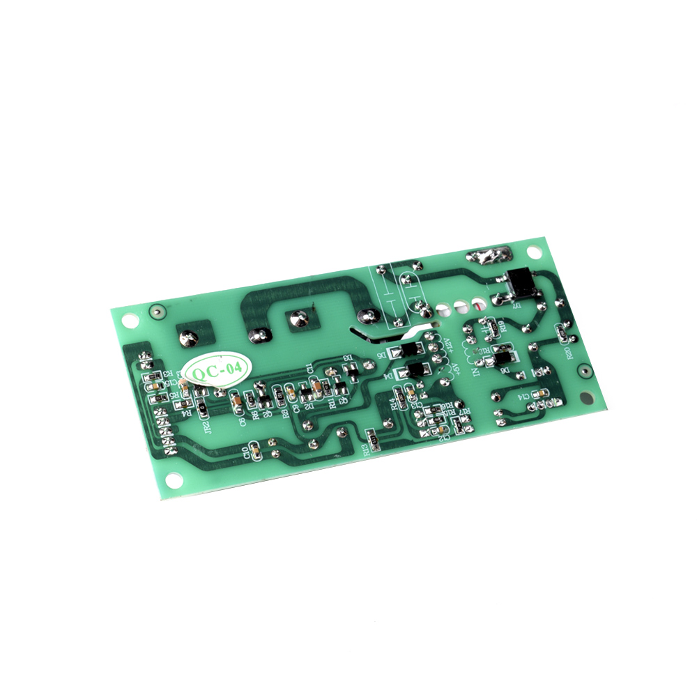 картинка Блок электрический, Smart, водонагревателя в Сервисном центре «Близнецов»