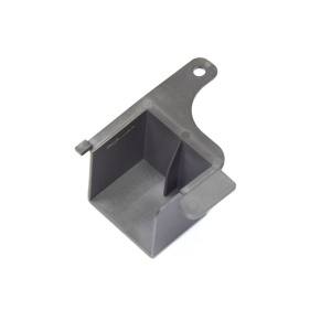 картинка Крышка духовки в Сервисном центре «Близнецов»