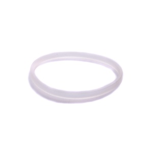 картинка Уплотнитель шкалы чайника в Сервисном центре «Близнецов»