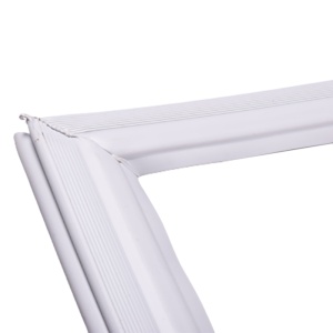 картинка Уплотнитель 578*1150мм  двери холодильной камеры в Сервисном центре «Близнецов»