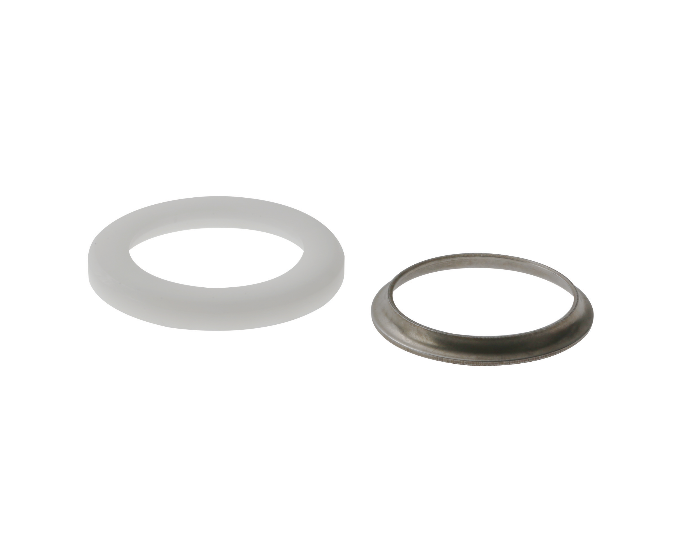 картинка Кольцо уплотнительное подшипника мясорубки, кухонного комбайна в Сервисном центре «Близнецов»