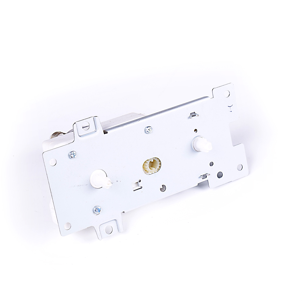 картинка Таймер микроволновой печи в Сервисном центре «Близнецов»