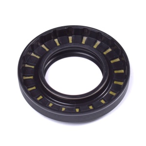 картинка Сальник бака стиральной машины, "35x63.3x9/12.5 " в Сервисном центре «Близнецов»