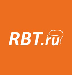 РБТ Эксперт