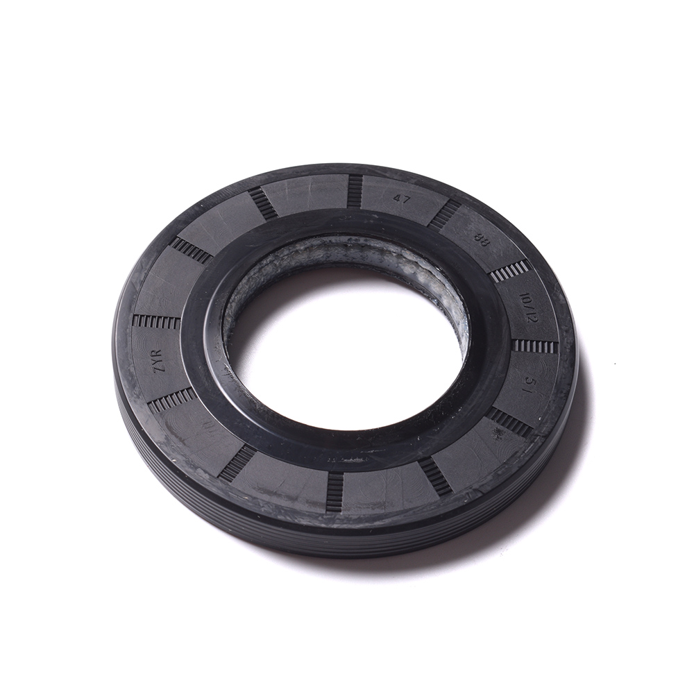 картинка Сальник 47x88x10/12 стиральной машины в Сервисном центре «Близнецов»