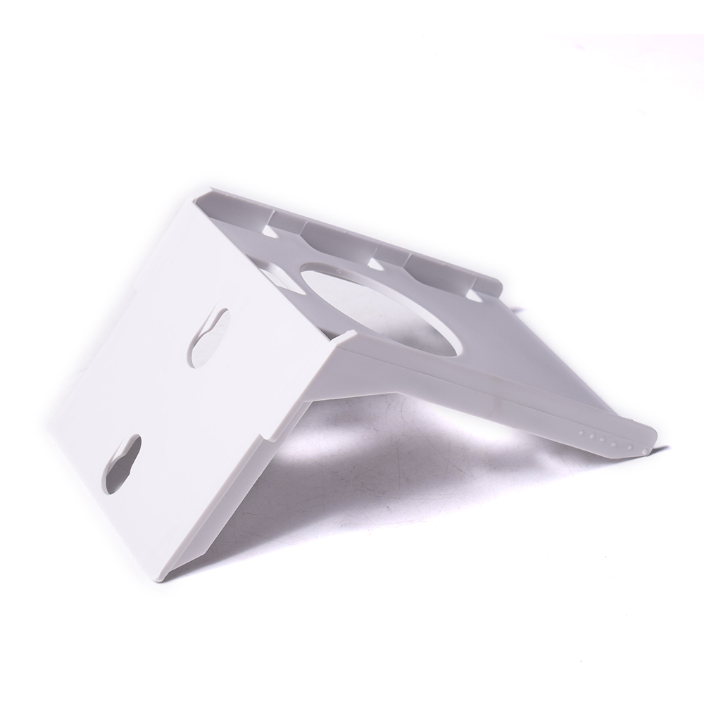 картинка Держатель мешка пылесоса в Сервисном центре «Близнецов»