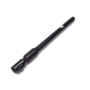 картинка Труба телескопическая пылесоса в Сервисном центре «Близнецов»