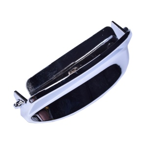 картинка Клавиша фиксации мультиварки в Сервисном центре «Близнецов»