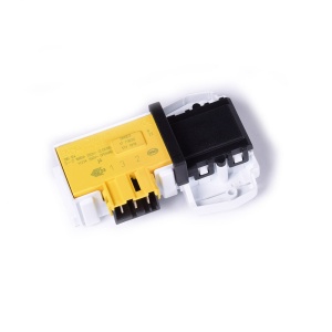 картинка Замок люка стиральной машины в Сервисном центре «Близнецов»