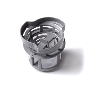 картинка Фильтр сливной посудомоечной машины в Сервисном центре «Близнецов»