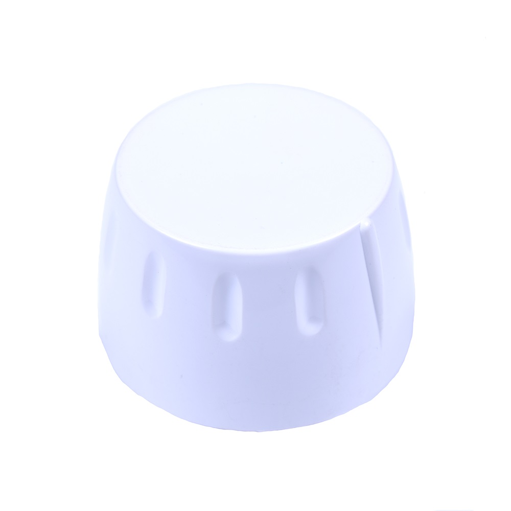 картинка Ручка управления микроволновой печи в Сервисном центре «Близнецов»