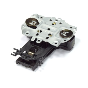 картинка Блок регулировки (коннектор) чайника, чаеварки, термопота в Сервисном центре «Близнецов»