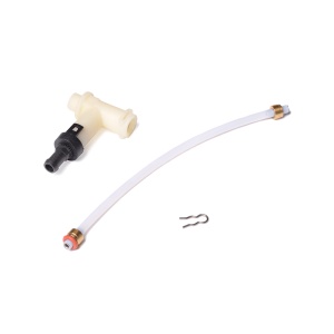 картинка Клапан кофеварки в Сервисном центре «Близнецов»