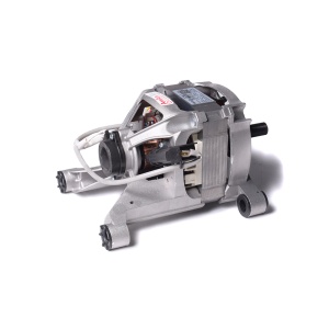 картинка Мотор HXG-146-30-72L стиральной машины в Сервисном центре «Близнецов»