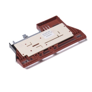 картинка Модуль управления вытяжки в Сервисном центре «Близнецов»