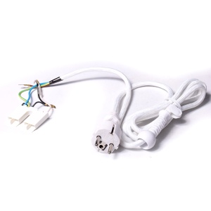 картинка Кабель сетевой утюга в Сервисном центре «Близнецов»