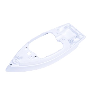картинка Часть корпуса нижняя утюга в Сервисном центре «Близнецов»