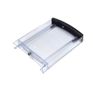 картинка Емкость для воды кофеварки в Сервисном центре «Близнецов»