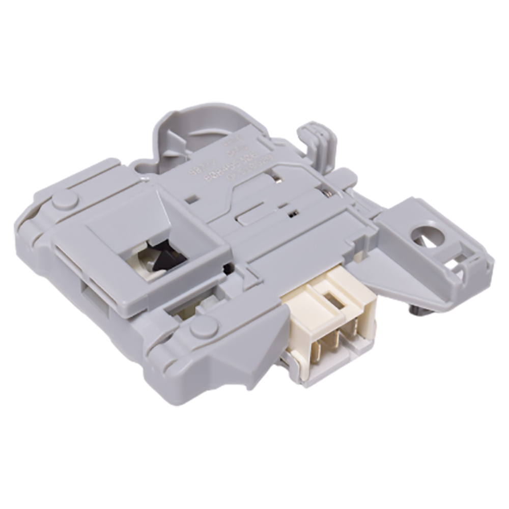 картинка Замок люка стиральной машины в Сервисном центре «Близнецов»