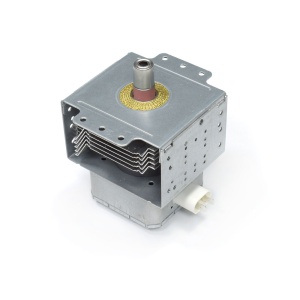 картинка Магнетрон микроволновой печи в Сервисном центре «Близнецов»