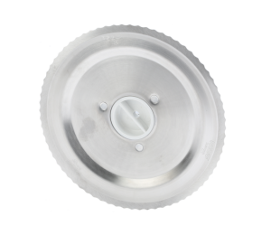 картинка Нож ломтерезки в Сервисном центре «Близнецов»