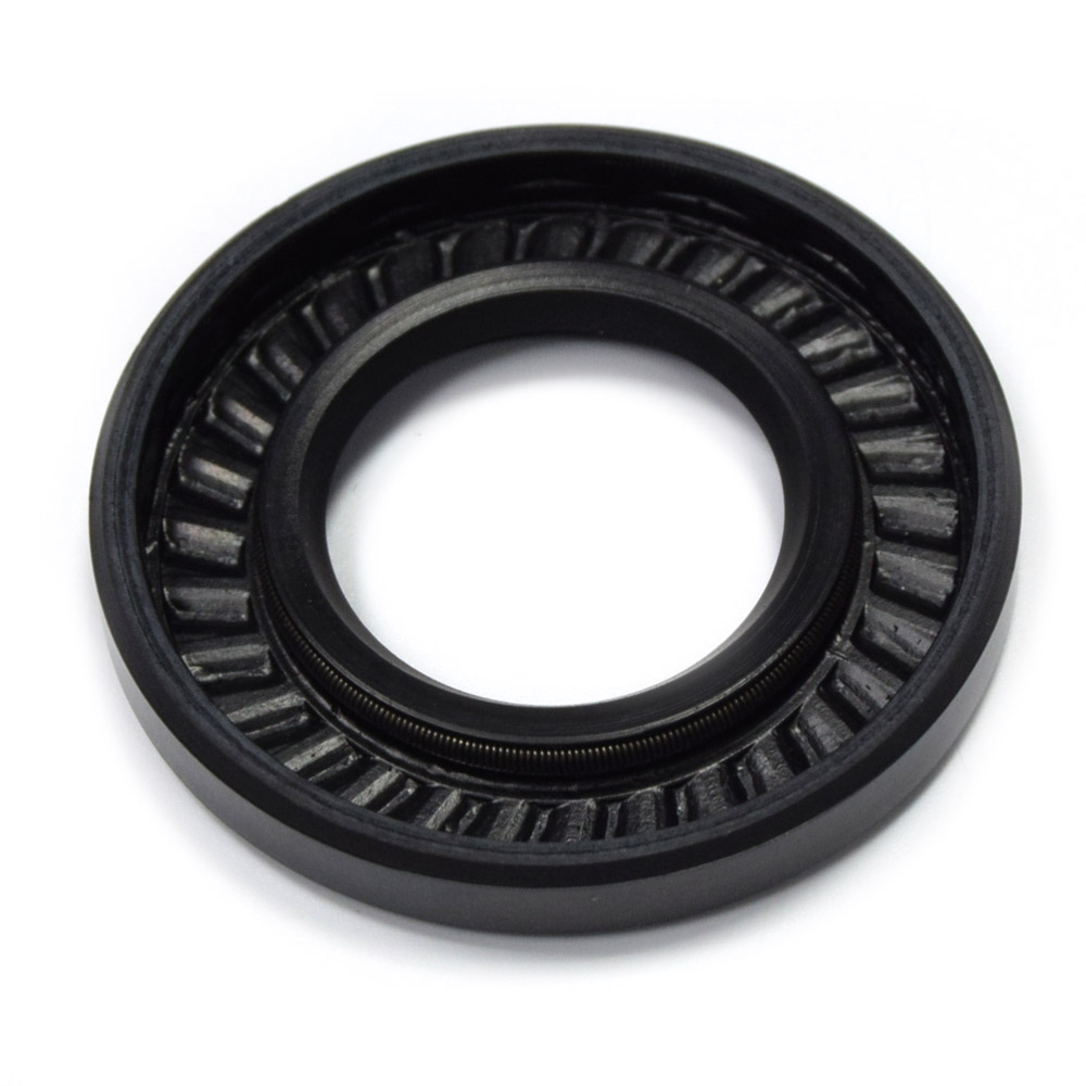 картинка Сальник бака стиральной машины, "25x47x7 " в Сервисном центре «Близнецов»