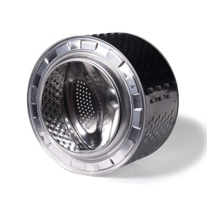 картинка Барабан стиральной машины в Сервисном центре «Близнецов»