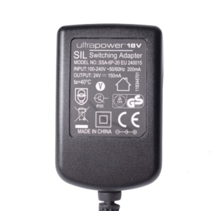 картинка Устройство зарядное 18V пылесоса в Сервисном центре «Близнецов»