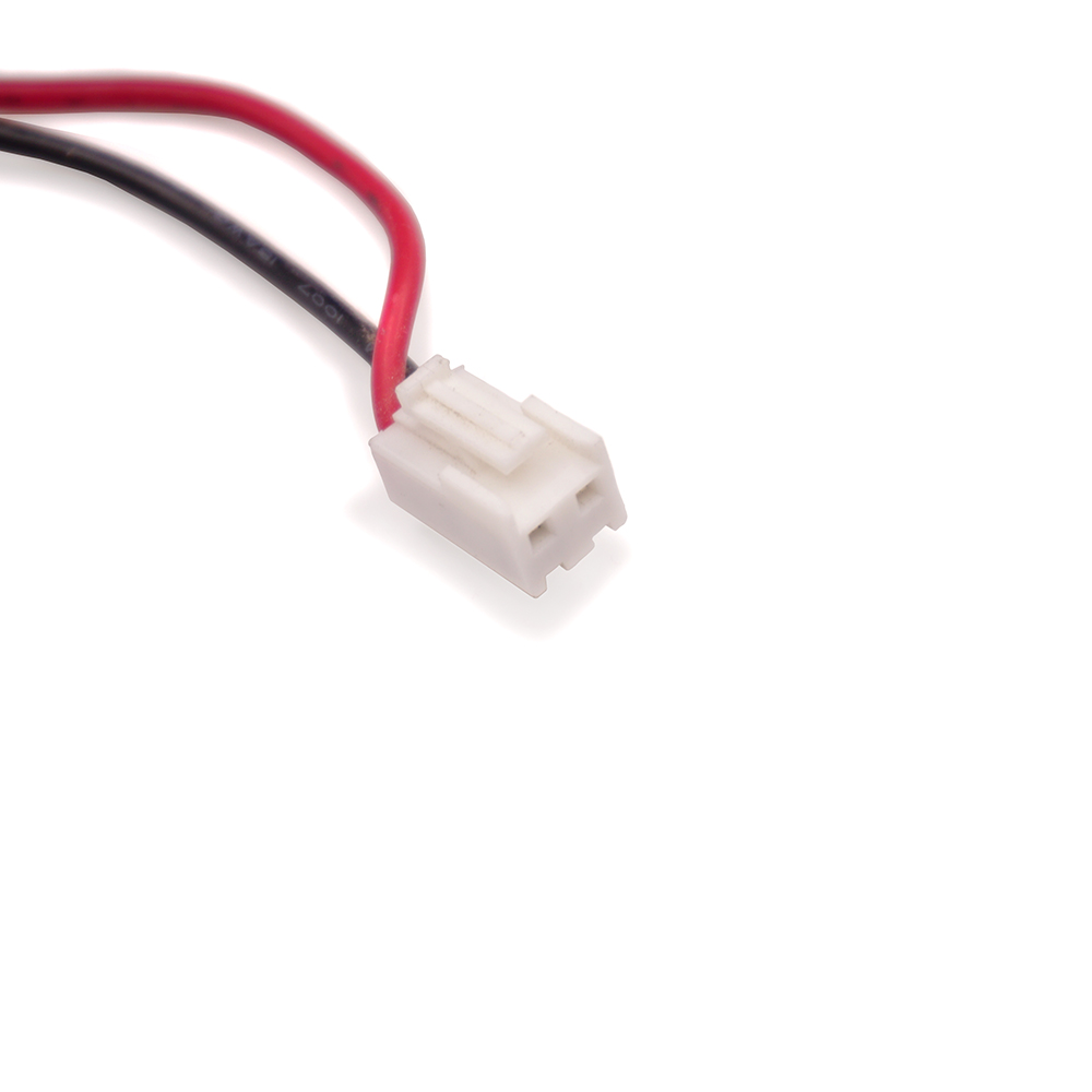 картинка Мотор пылесоса в Сервисном центре «Близнецов»