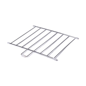 картинка Решетка гриля в Сервисном центре «Близнецов»