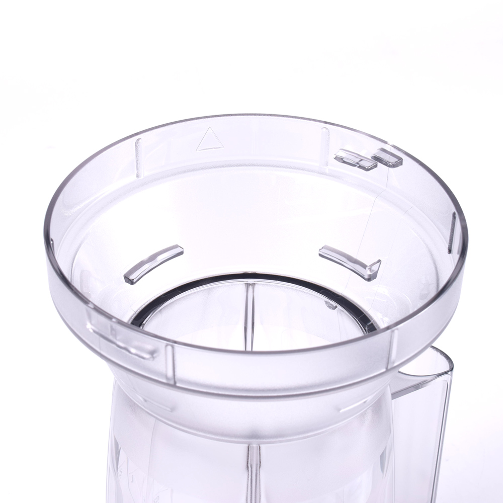 картинка Стакан блендера кухонного комбайна в Сервисном центре «Близнецов»