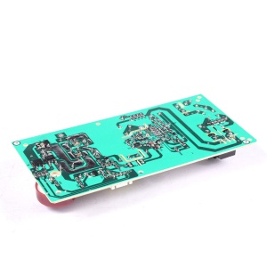 картинка Модуль питания вакуумного упаковщика в Сервисном центре «Близнецов»