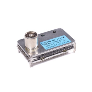 картинка Тюнер телевизора в Сервисном центре «Близнецов»